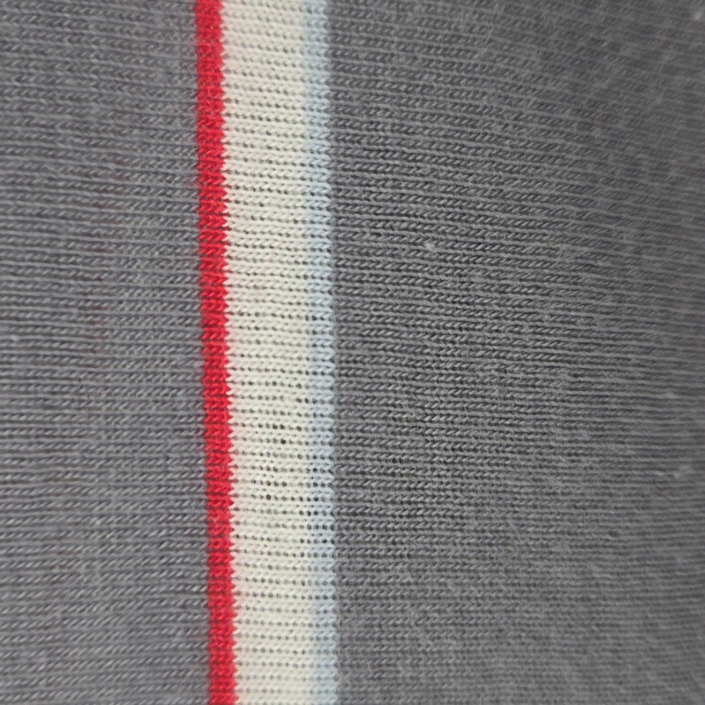 Polo Medium short sleeve shirt - Picture 4 of 10